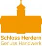 Genuss Handwerk Schloss Herdern