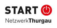 Startnetzwerk Thurgau