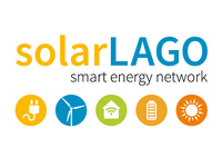 solarLAGO e.V. - smart energy network