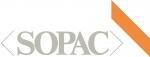 SOPAC AG
