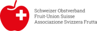Schweizer Obstverband