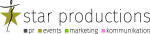 Star Productions GmbH