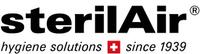 sterilAir AG