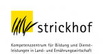 Strickhof
