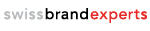 Swiss Brand Experts AG