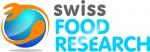 Swiss Food Research