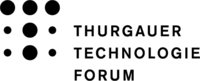 Thurgauer Technologieforum