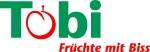 Tobi Seeobst AG