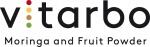 Vitarbo AG