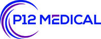 P12 Medical GmbH
