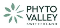 PhytoValley Switzerland