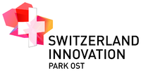 Switzerland Innovation Park Ost AG