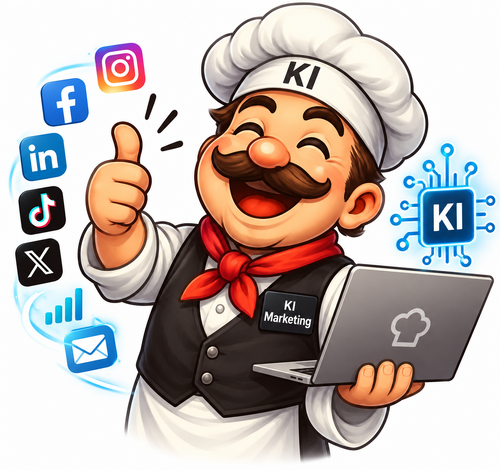 Kooperationspartner gesucht