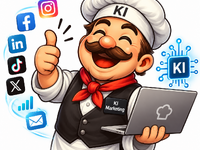 Kooperationspartner gesucht