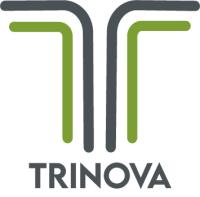 TRINOVA AG