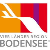 Vierländerregion Bodensee GmbH